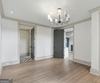 90 Cove View LN, Clarkesville, GA - Thumbnail Image #34