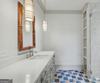 90 Cove View LN, Clarkesville, GA - Thumbnail Image #35