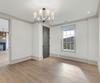 90 Cove View LN, Clarkesville, GA - Thumbnail Image #36