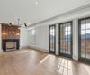 90 Cove View LN, Clarkesville, GA - Thumbnail Image #37