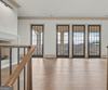 90 Cove View LN, Clarkesville, GA - Thumbnail Image #38