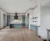90 Cove View LN, Clarkesville, GA - Thumbnail Image #39