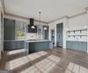 90 Cove View LN, Clarkesville, GA - Thumbnail Image #40