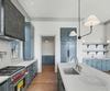 90 Cove View LN, Clarkesville, GA - Thumbnail Image #42