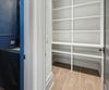 90 Cove View LN, Clarkesville, GA - Thumbnail Image #44