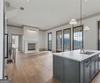90 Cove View LN, Clarkesville, GA - Thumbnail Image #45