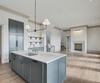 90 Cove View LN, Clarkesville, GA - Thumbnail Image #46