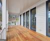 90 Cove View LN, Clarkesville, GA - Thumbnail Image #47