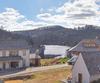 90 Cove View LN, Clarkesville, GA - Thumbnail Image #48