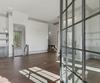 90 Cove View LN, Clarkesville, GA - Thumbnail Image #49