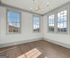 90 Cove View LN, Clarkesville, GA - Thumbnail Image #50
