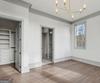 90 Cove View LN, Clarkesville, GA - Thumbnail Image #51