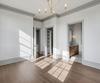90 Cove View LN, Clarkesville, GA - Thumbnail Image #52