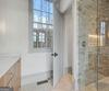90 Cove View LN, Clarkesville, GA - Thumbnail Image #53