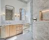 90 Cove View LN, Clarkesville, GA - Thumbnail Image #54