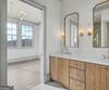 90 Cove View LN, Clarkesville, GA - Thumbnail Image #56