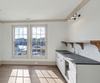 90 Cove View LN, Clarkesville, GA - Thumbnail Image #58