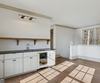 90 Cove View LN, Clarkesville, GA - Thumbnail Image #59