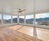 90 Cove View LN, Clarkesville, GA - Thumbnail Image #60