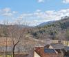 90 Cove View LN, Clarkesville, GA - Thumbnail Image #61