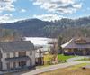 90 Cove View LN, Clarkesville, GA - Thumbnail Image #62