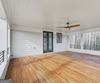 90 Cove View LN, Clarkesville, GA - Thumbnail Image #63
