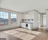 90 Cove View LN, Clarkesville, GA - Thumbnail Image #64