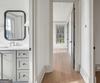 90 Cove View LN, Clarkesville, GA - Thumbnail Image #65