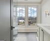 90 Cove View LN, Clarkesville, GA - Thumbnail Image #66