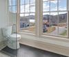 90 Cove View LN, Clarkesville, GA - Thumbnail Image #67