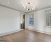 90 Cove View LN, Clarkesville, GA - Thumbnail Image #69