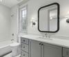90 Cove View LN, Clarkesville, GA - Thumbnail Image #71