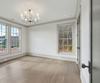 90 Cove View LN, Clarkesville, GA - Thumbnail Image #72