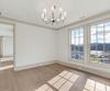90 Cove View LN, Clarkesville, GA - Thumbnail Image #73