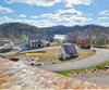 90 Cove View LN, Clarkesville, GA - Thumbnail Image #74