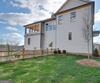 90 Cove View LN, Clarkesville, GA - Thumbnail Image #76