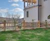 90 Cove View LN, Clarkesville, GA - Thumbnail Image #77