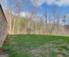 90 Cove View LN, Clarkesville, GA - Thumbnail Image #78
