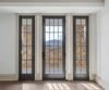 90 Cove View LN, Clarkesville, GA - Thumbnail Image #79