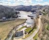 90 Cove View LN, Clarkesville, GA - Thumbnail Image #80