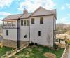 90 Cove View LN, Clarkesville, GA - Thumbnail Image #81
