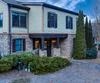 43 Seasons View CT, Clarkesville, GA - Thumbnail Image #2