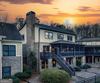 43 Seasons View CT, Clarkesville, GA - Thumbnail Image #3