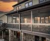 43 Seasons View CT, Clarkesville, GA - Thumbnail Image #4