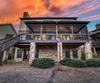 43 Seasons View CT, Clarkesville, GA - Thumbnail Image #5