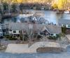 43 Seasons View CT, Clarkesville, GA - Thumbnail Image #6