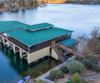 43 Seasons View CT, Clarkesville, GA - Thumbnail Image #7