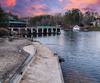 43 Seasons View CT, Clarkesville, GA - Thumbnail Image #8