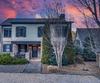 43 Seasons View CT, Clarkesville, GA - Thumbnail Image #9
