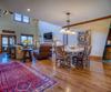 43 Seasons View CT, Clarkesville, GA - Thumbnail Image #10